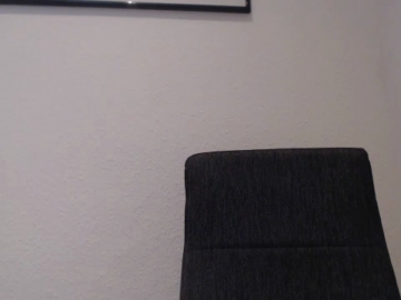 1sexysexy  18-07-2021 Recorded Video Webcam